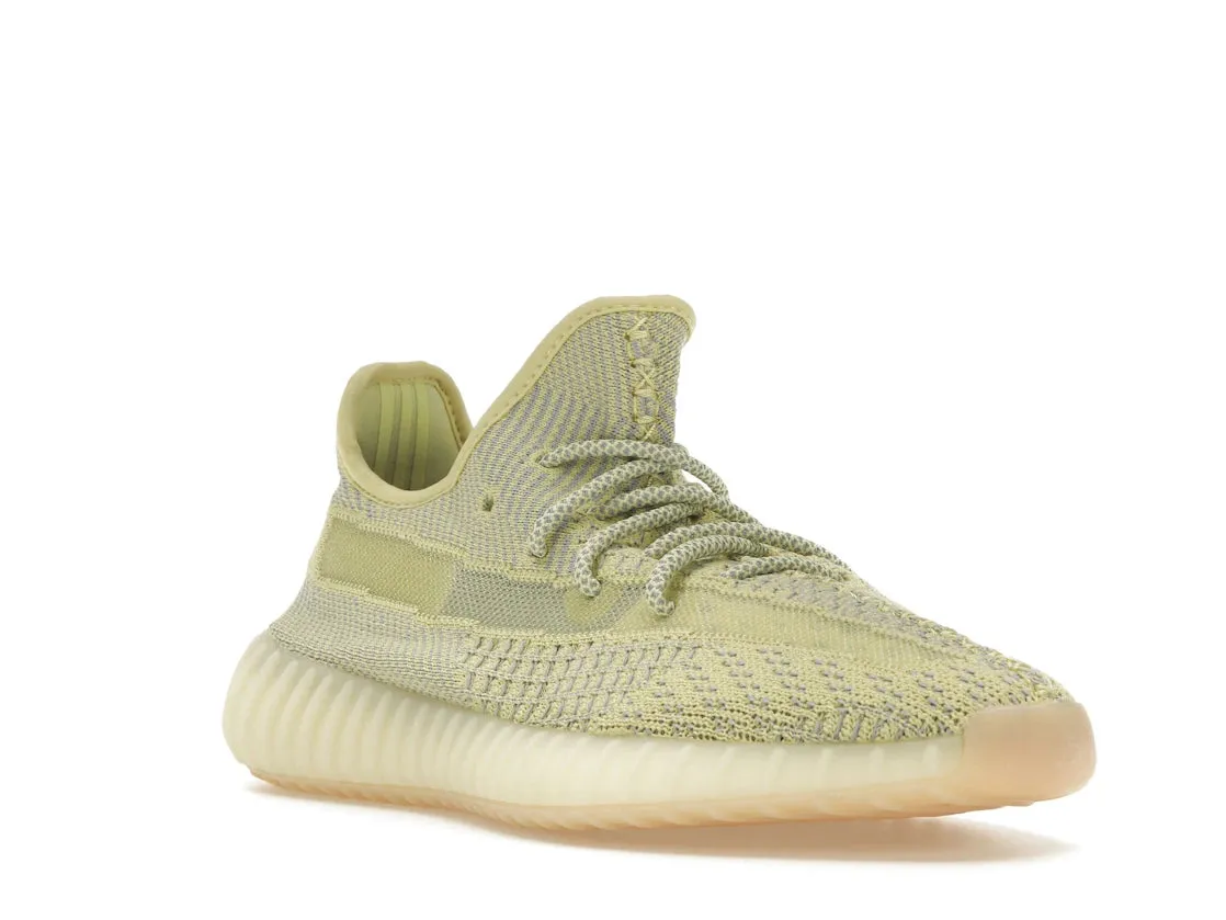 Adidas Yeezy 350 V2 'Antlia' NRF