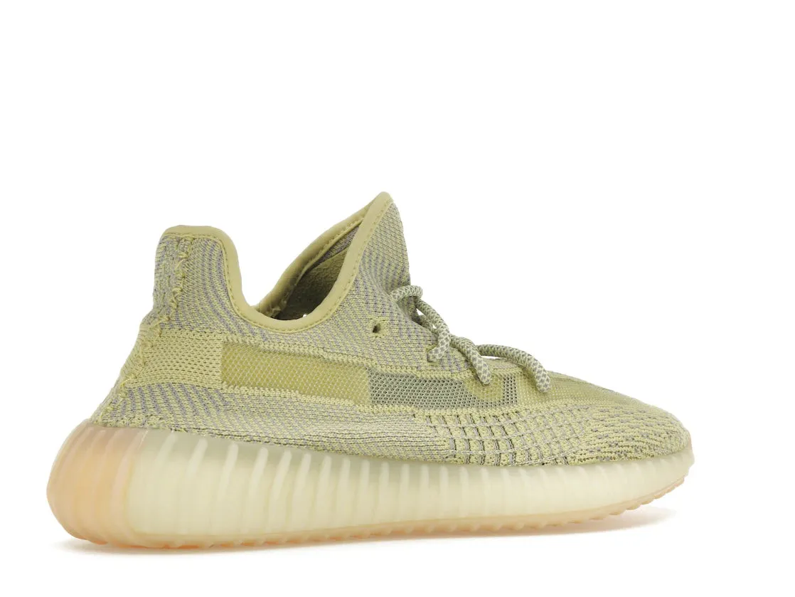 Adidas Yeezy 350 V2 'Antlia' NRF
