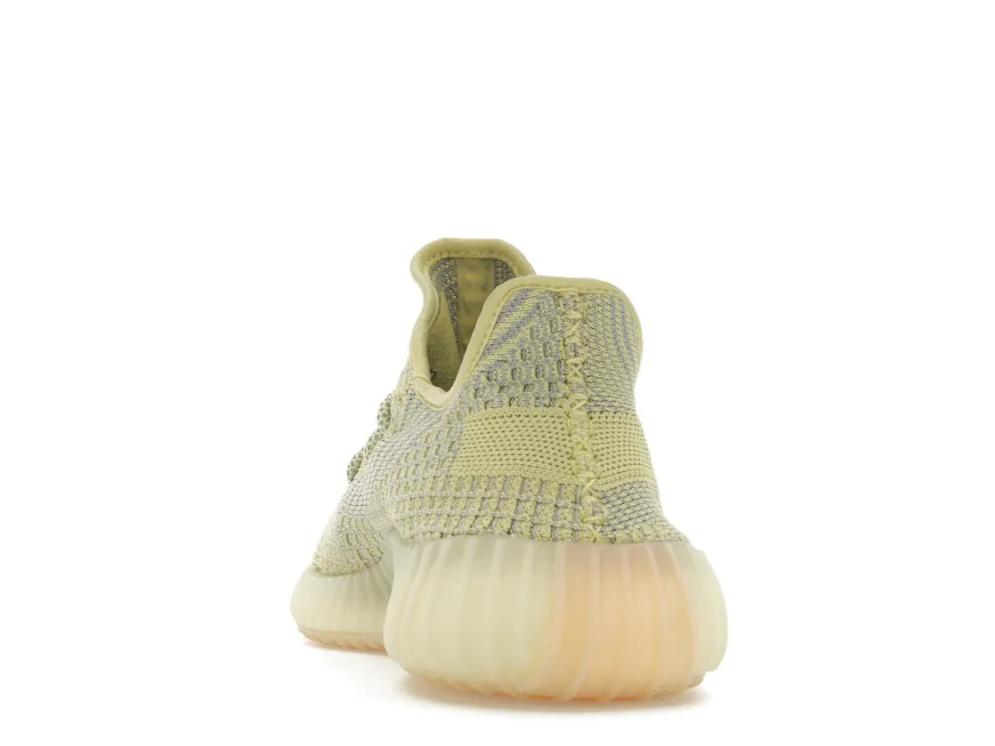 Adidas Yeezy 350 V2 'Antlia' NRF