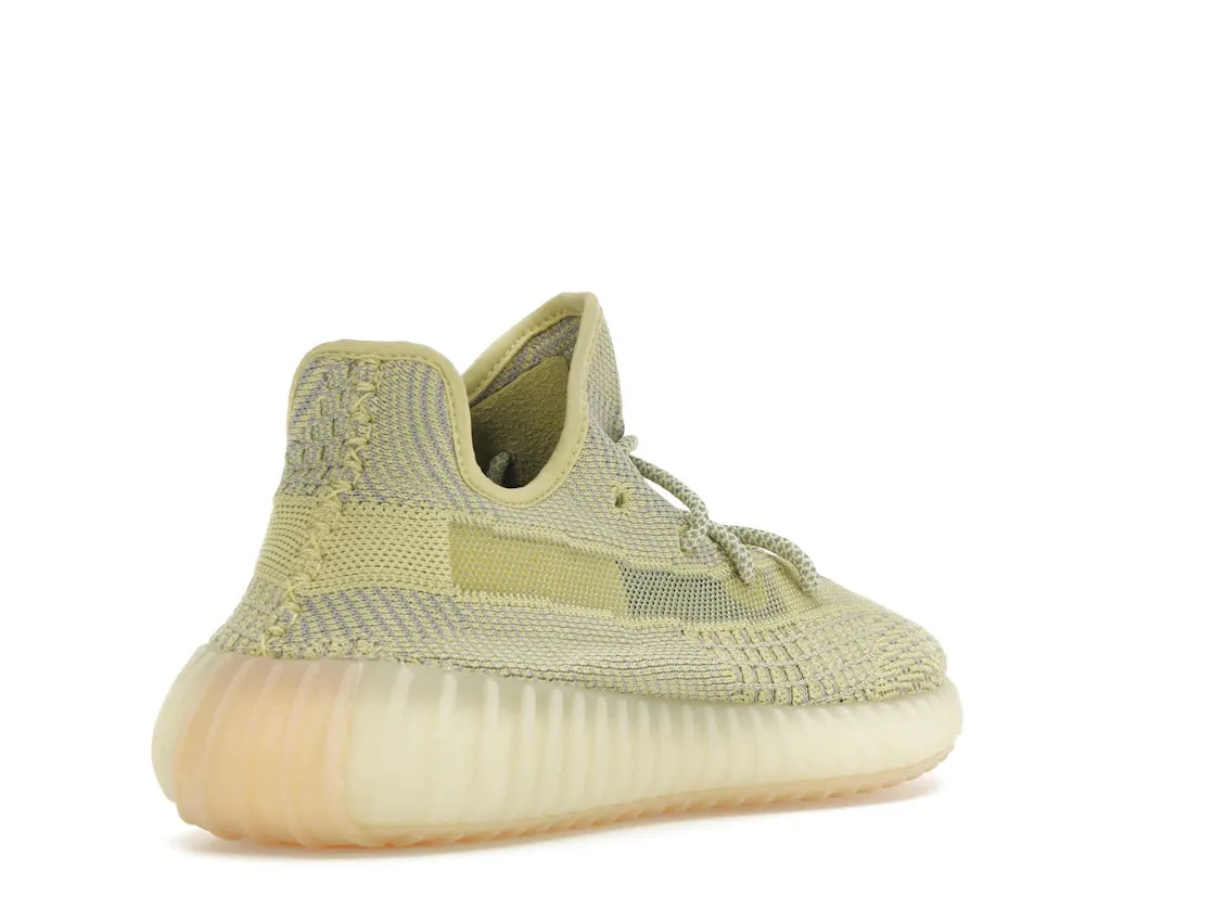 Adidas Yeezy 350 V2 'Antlia' NRF