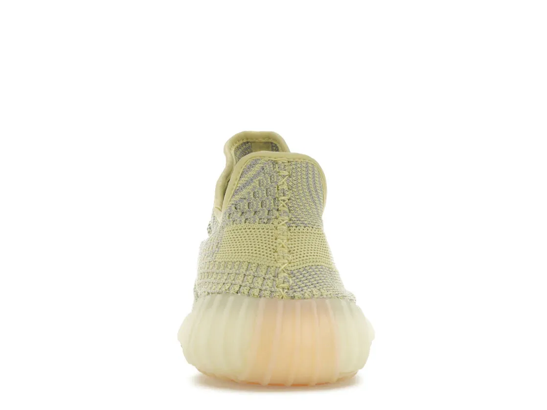 Adidas Yeezy 350 V2 'Antlia' NRF