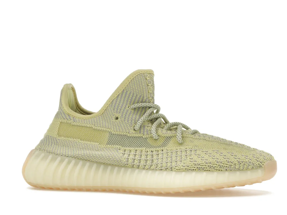 Adidas Yeezy 350 V2 'Antlia' NRF