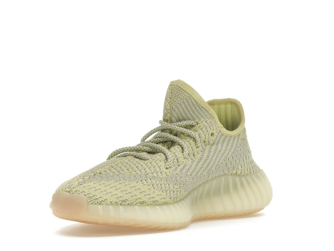 Adidas Yeezy 350 V2 'Antlia' NRF