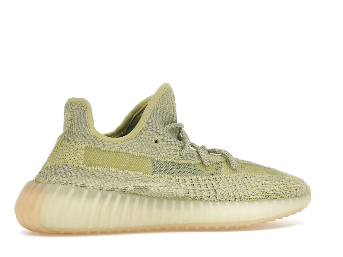 Adidas Yeezy 350 V2 'Antlia' NRF