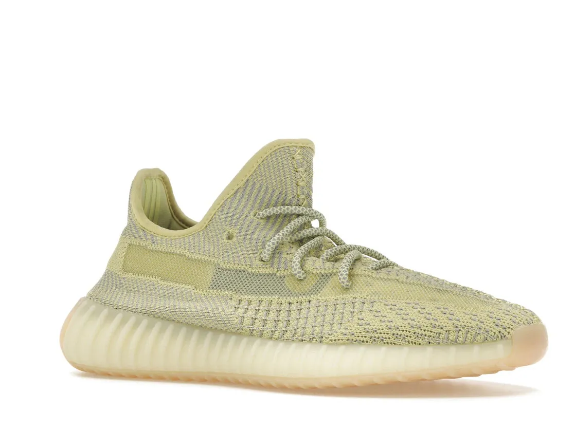 Adidas Yeezy 350 V2 'Antlia' NRF