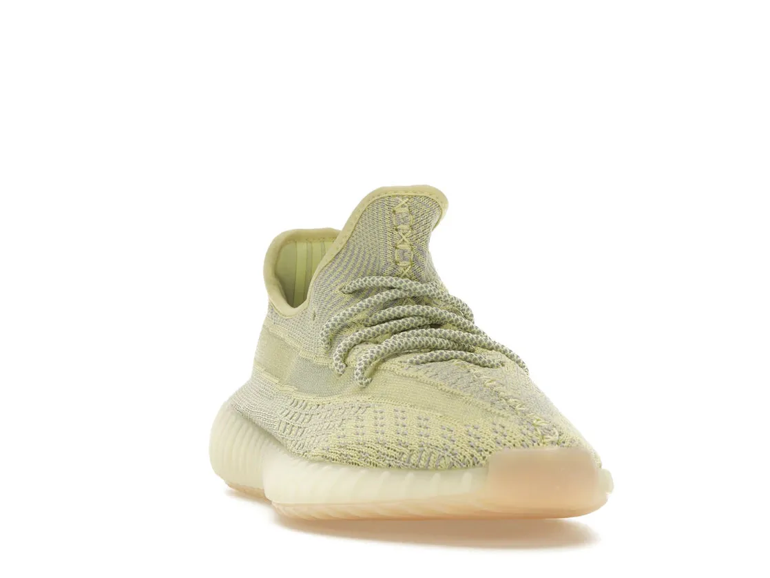 Adidas Yeezy 350 V2 'Antlia' NRF