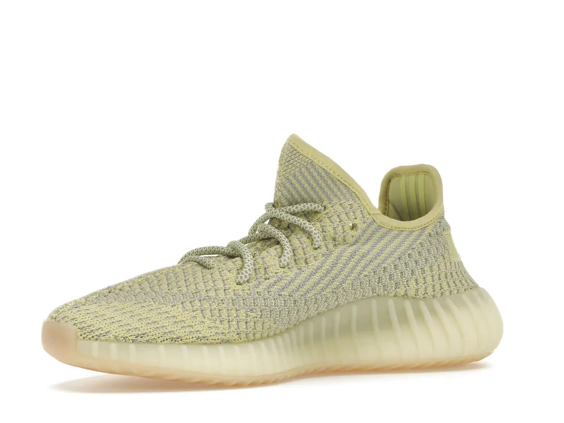 Adidas Yeezy 350 V2 'Antlia' NRF
