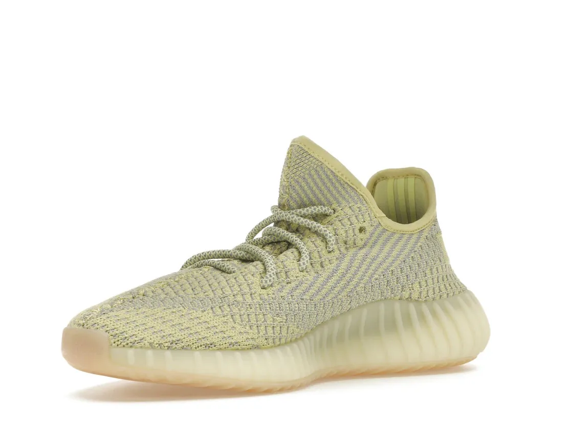 Adidas Yeezy 350 V2 'Antlia' NRF