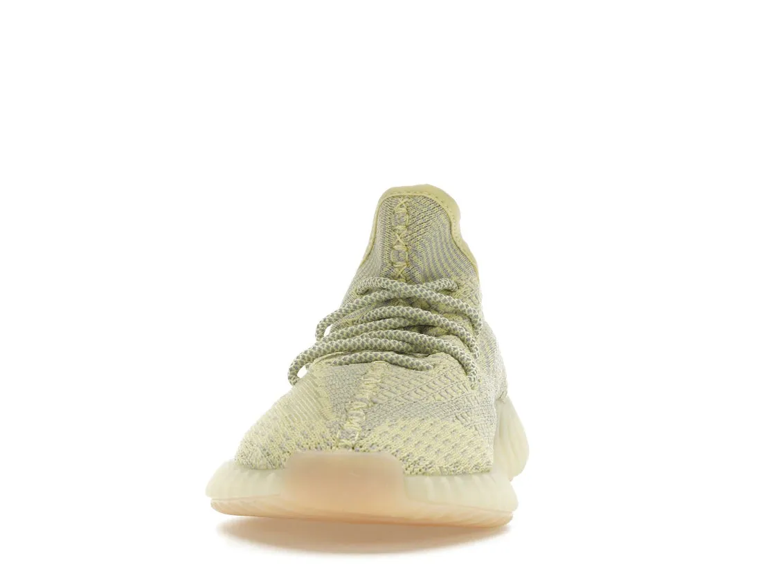 Adidas Yeezy 350 V2 'Antlia' NRF