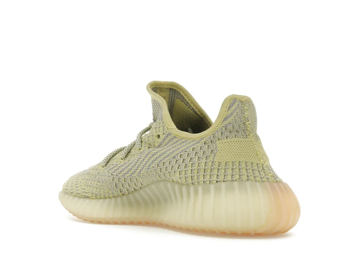 Adidas Yeezy 350 V2 'Antlia' NRF