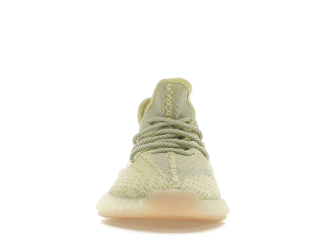 Adidas Yeezy 350 V2 'Antlia' NRF