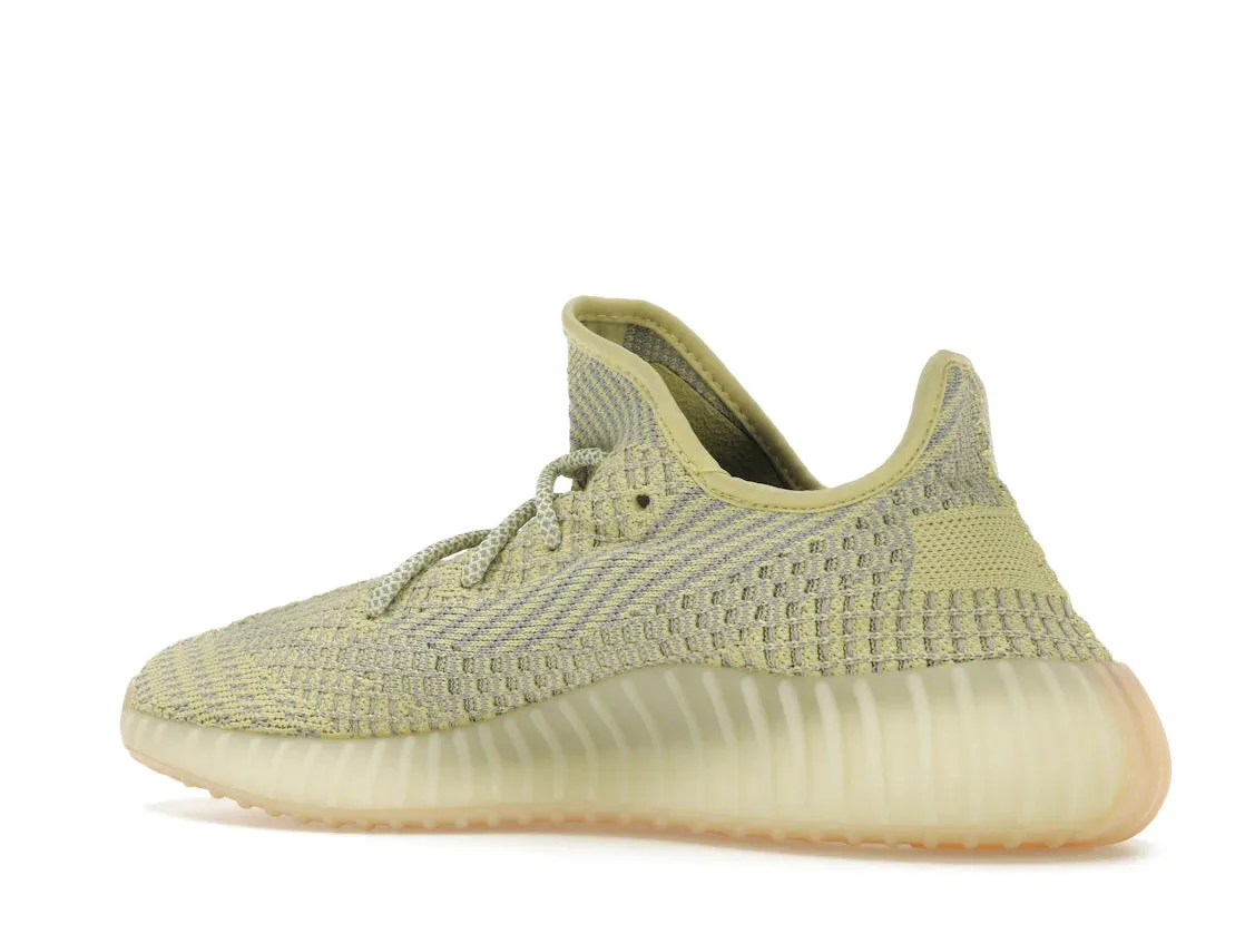 Adidas Yeezy 350 V2 'Antlia' NRF