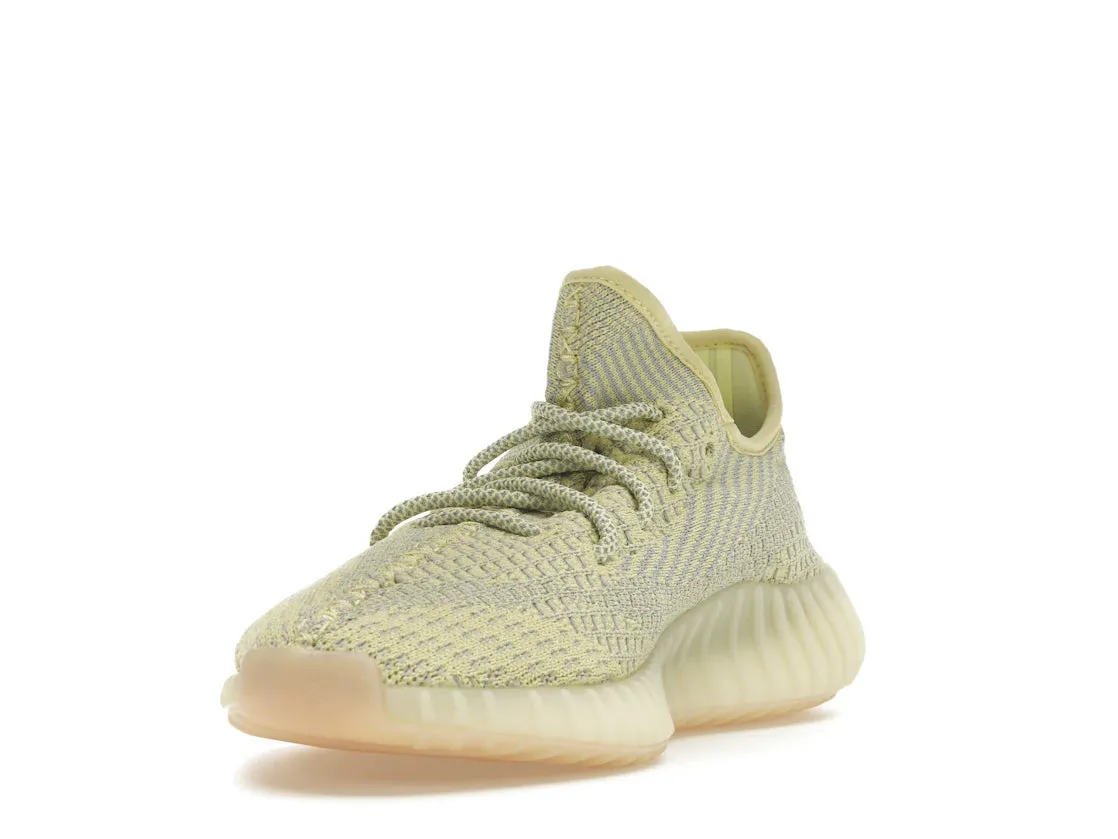 Adidas Yeezy 350 V2 'Antlia' NRF