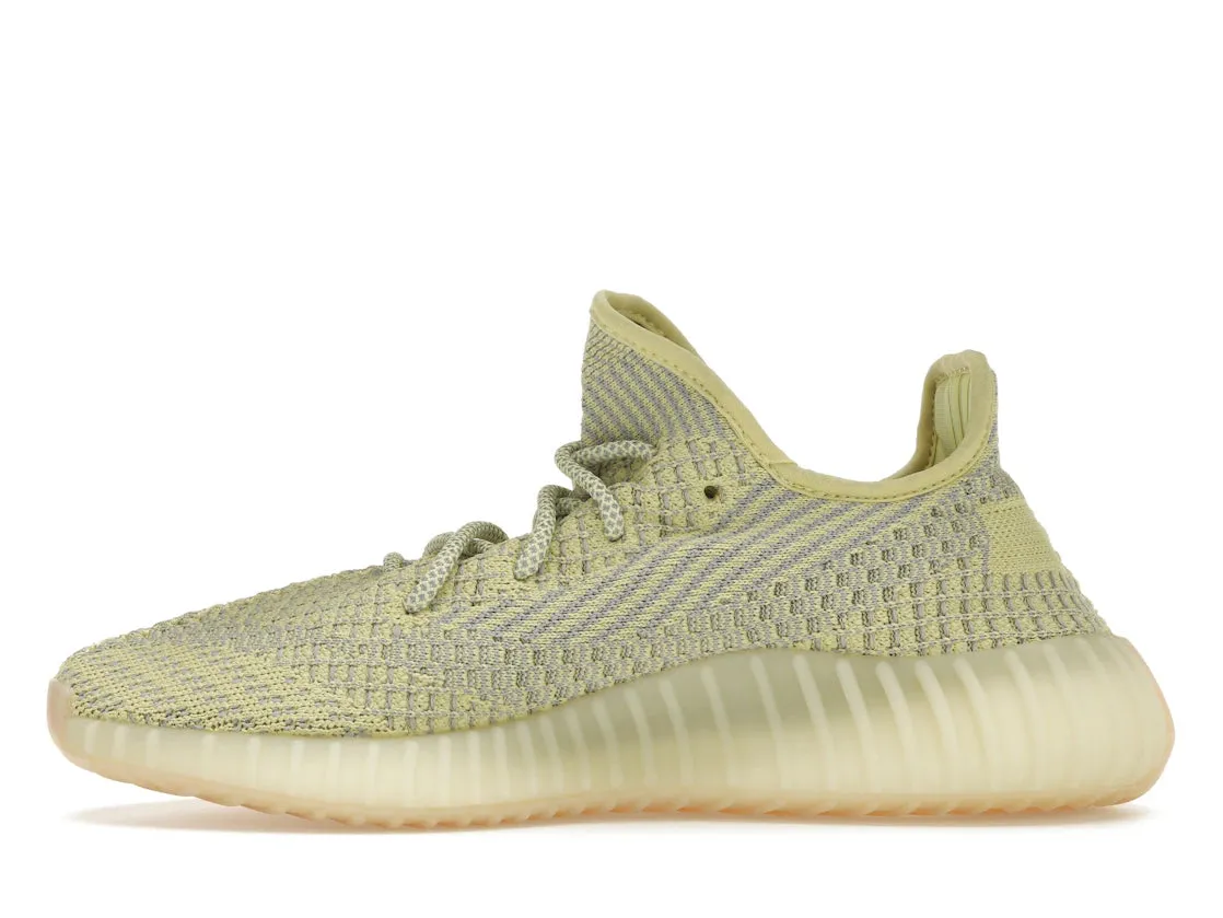 Adidas Yeezy 350 V2 'Antlia' NRF