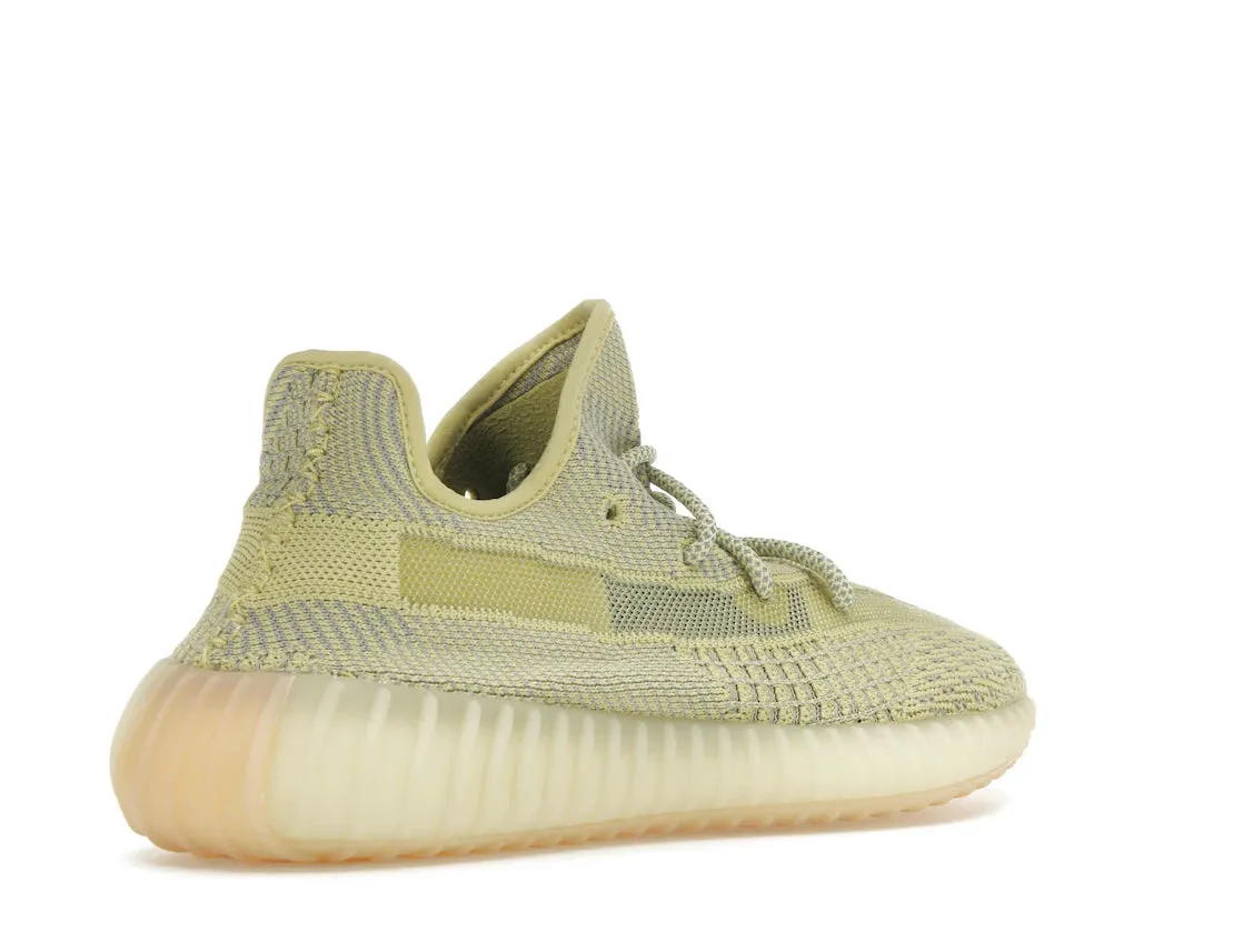 Adidas Yeezy 350 V2 'Antlia' NRF