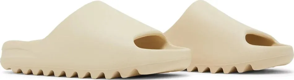 Adidas Yeezy Slide 'Bone'