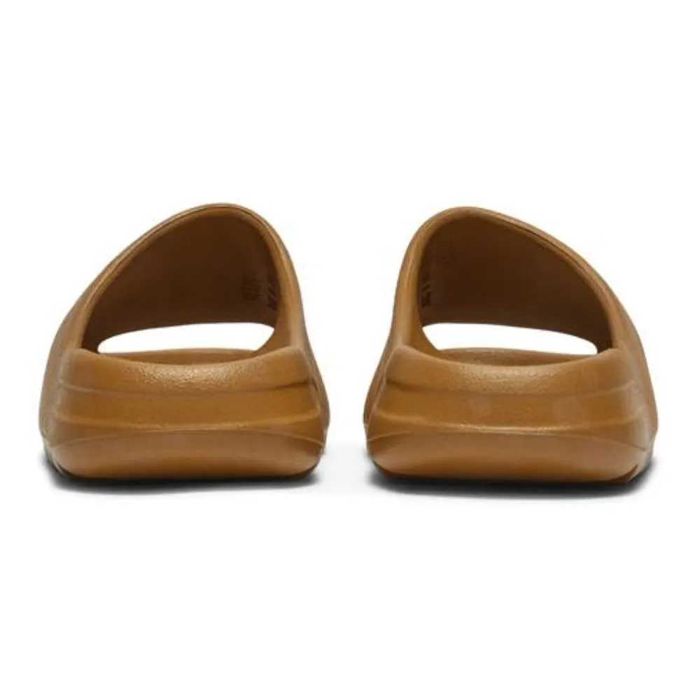 Adidas Yeezy Slide Ochre