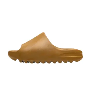 Adidas Yeezy Slide Ochre