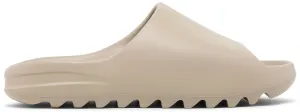 Adidas Yeezy Slide 'Pure'