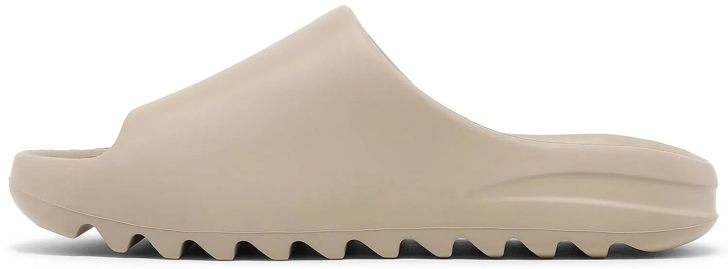 Adidas Yeezy Slide 'Pure'