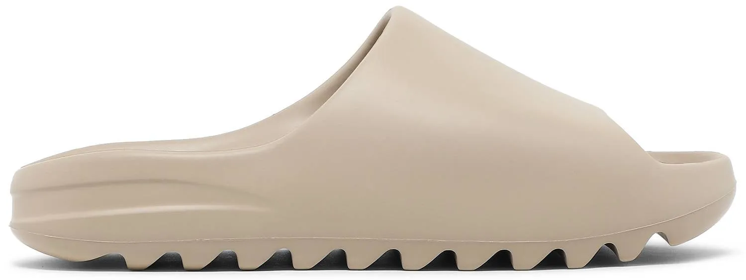 Adidas Yeezy Slide 'Pure'