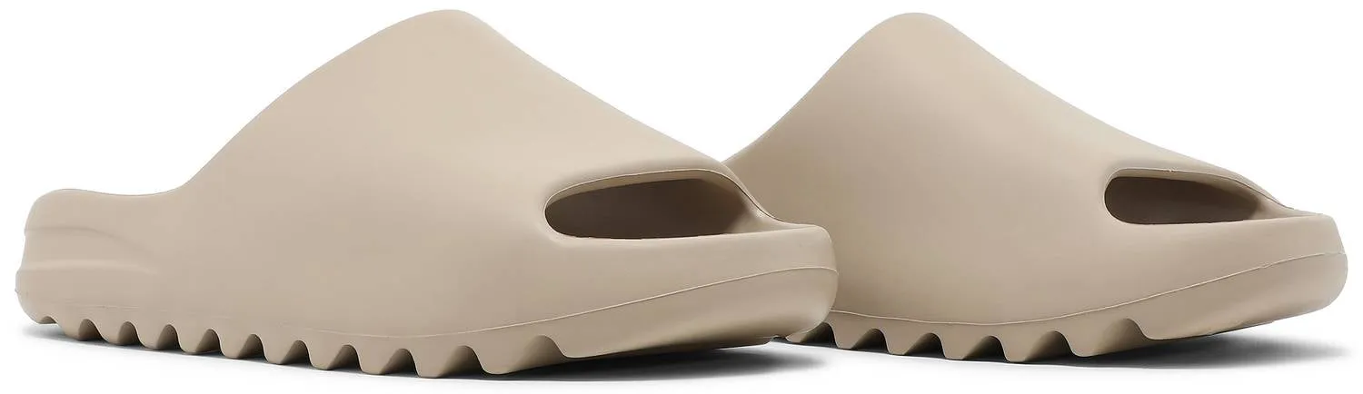 Adidas Yeezy Slide 'Pure'