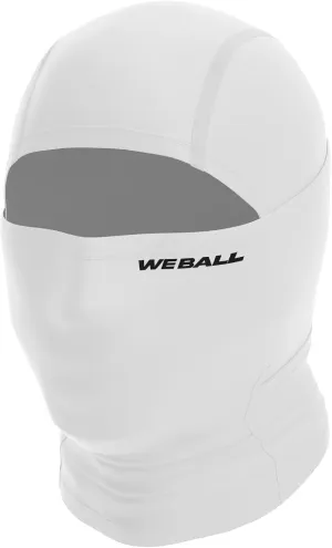 Adult Ski Mask, Hyperwarm Hood Balaclava | Full Face, Lightweight, Windproof & Moisture Wicking