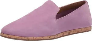 Aerosoles Men's Hempstead Loafer Flat