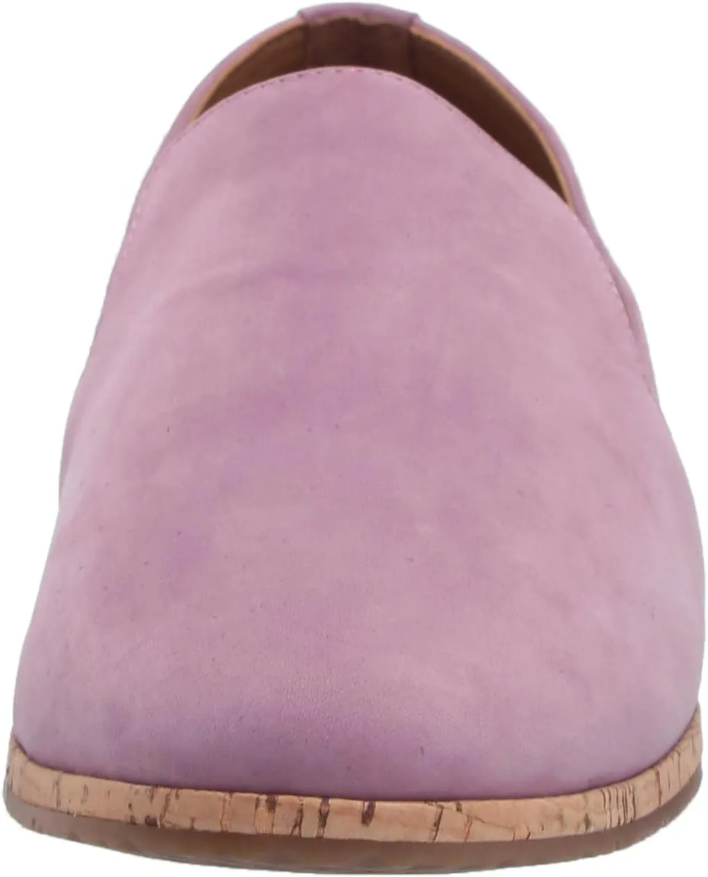 Aerosoles Men's Hempstead Loafer Flat
