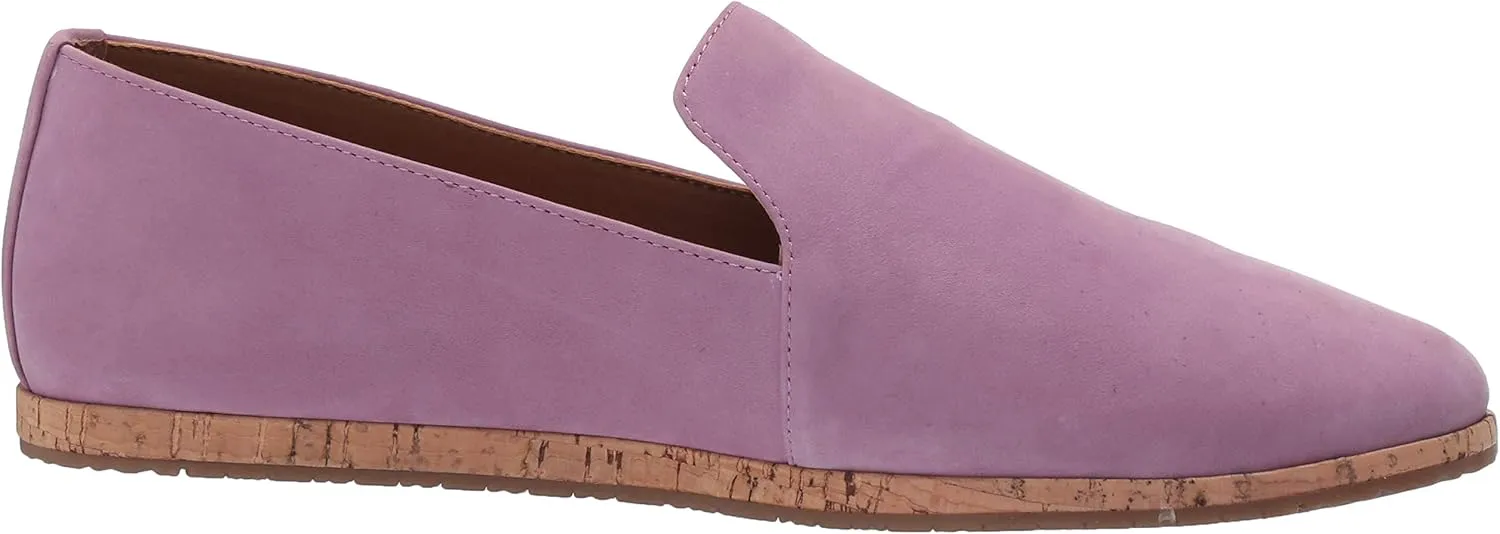 Aerosoles Men's Hempstead Loafer Flat