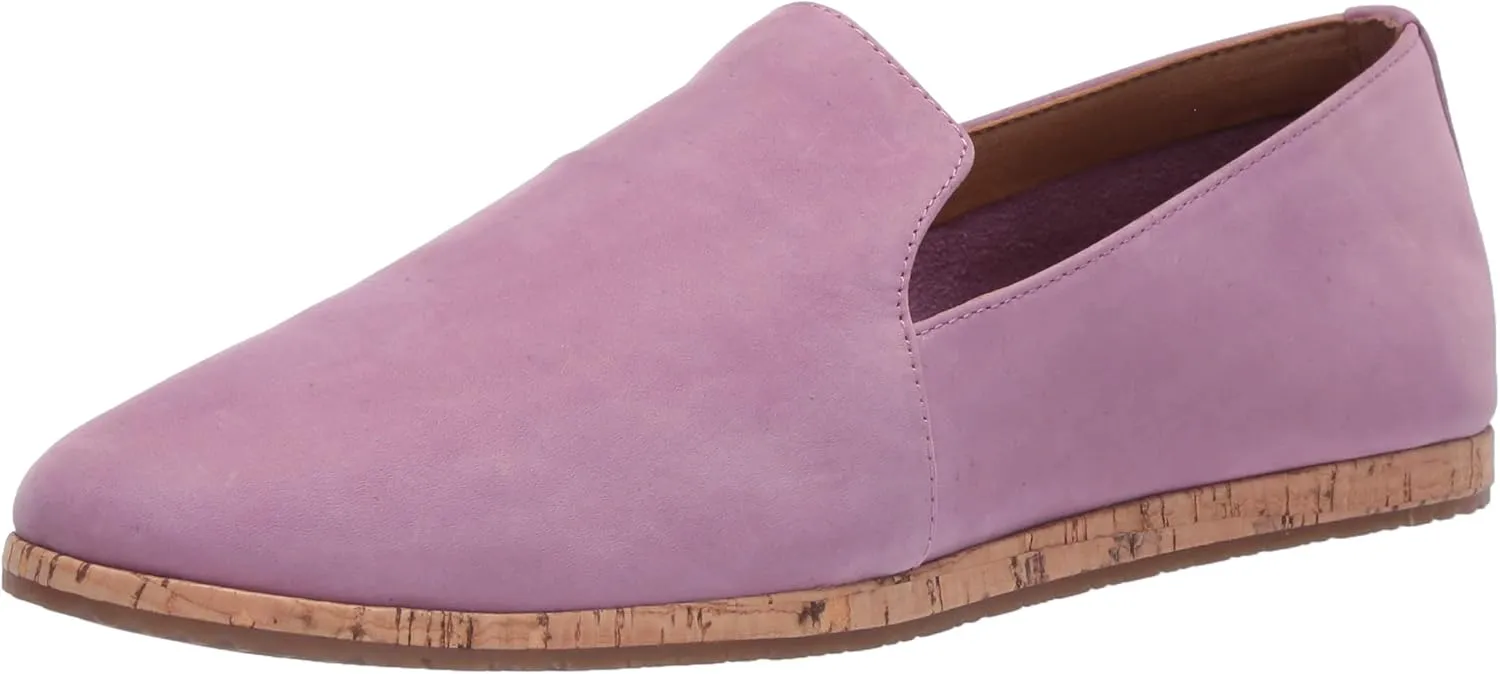 Aerosoles Men's Hempstead Loafer Flat