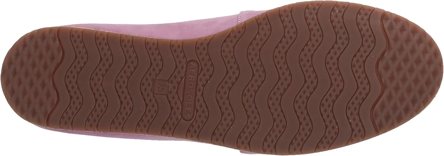 Aerosoles Men's Hempstead Loafer Flat