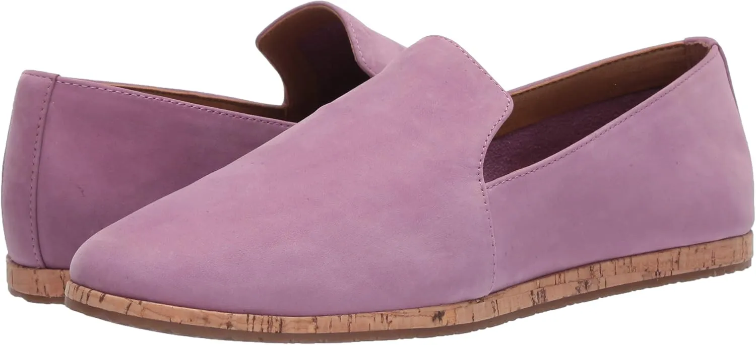 Aerosoles Men's Hempstead Loafer Flat