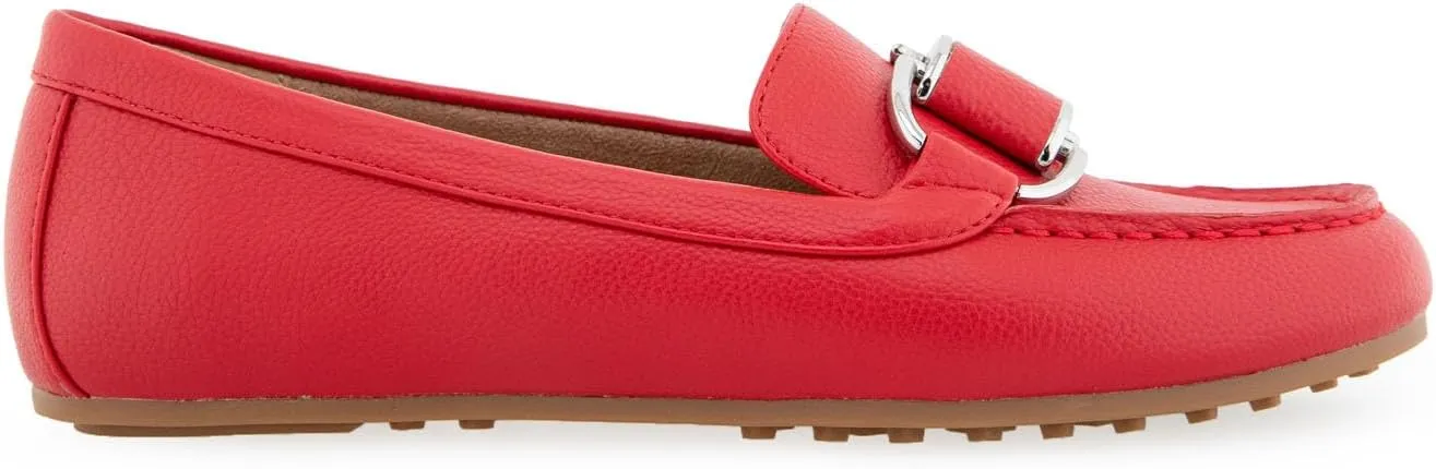 Aerosoles Women's Denver Loafer Flat
