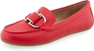 Aerosoles Women's Denver Loafer Flat