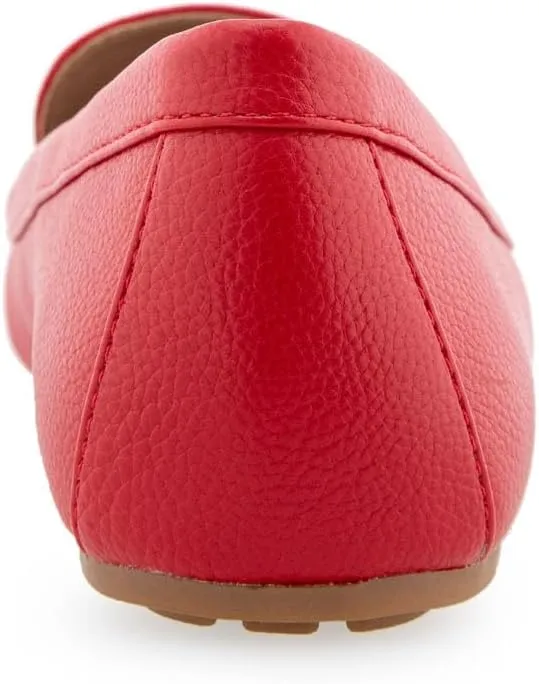 Aerosoles Women's Denver Loafer Flat