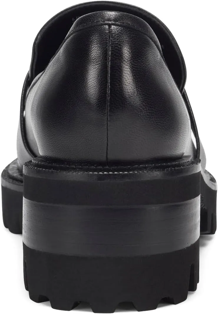 Aerosoles Women's Lilia Loafer