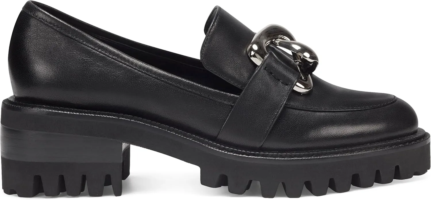 Aerosoles Women's Lilia Loafer