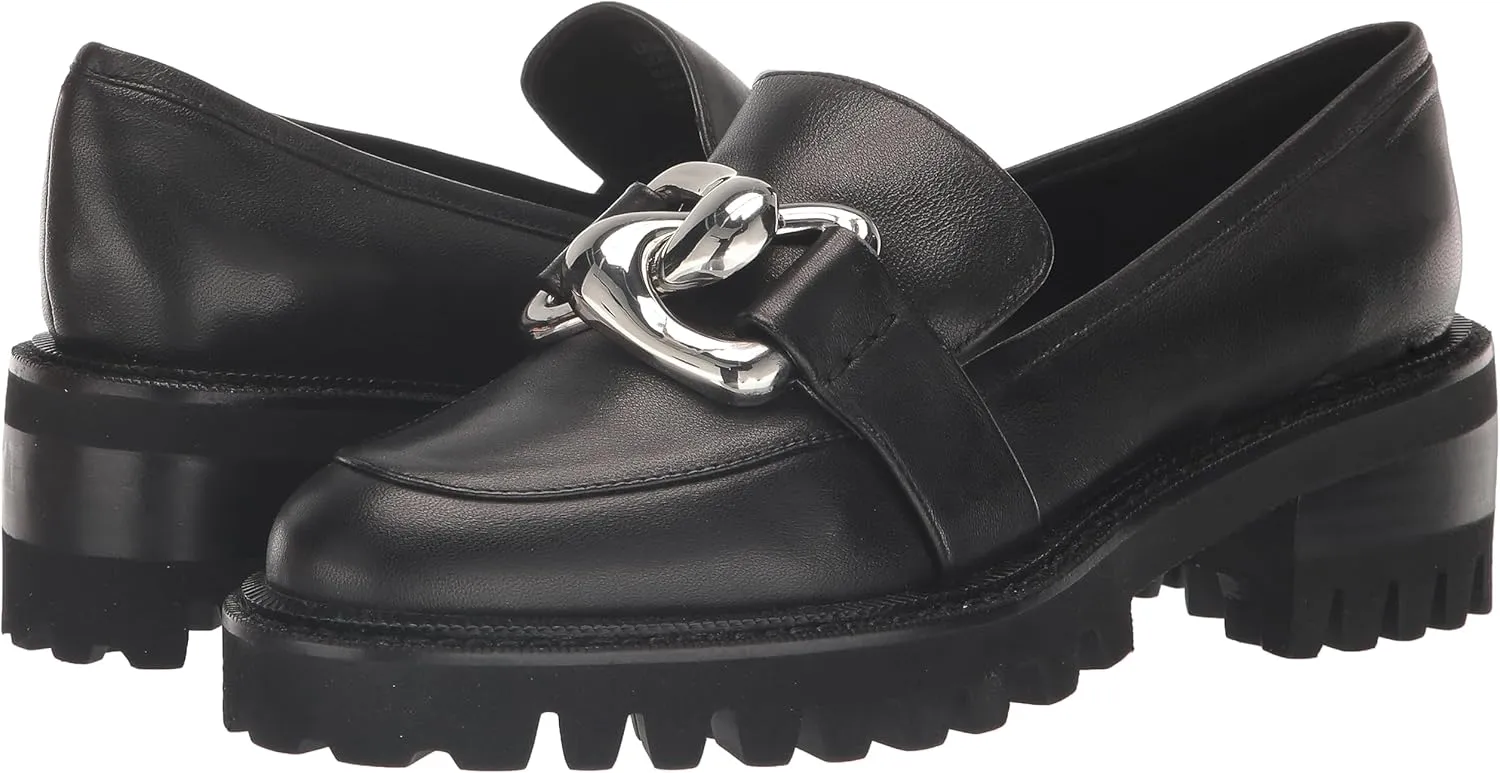 Aerosoles Women's Lilia Loafer