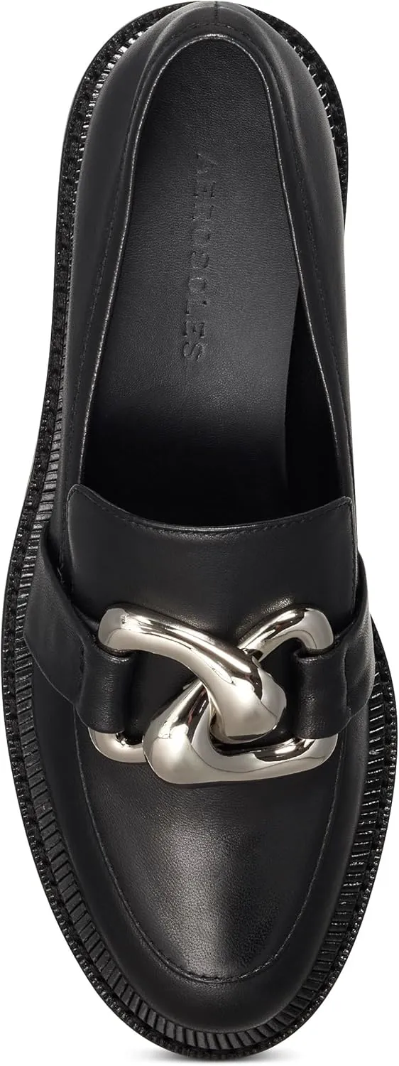 Aerosoles Women's Lilia Loafer