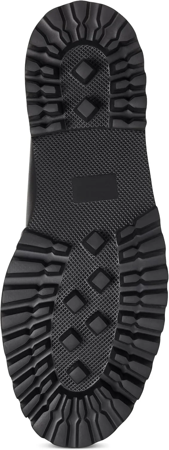 Aerosoles Women's Lilia Loafer