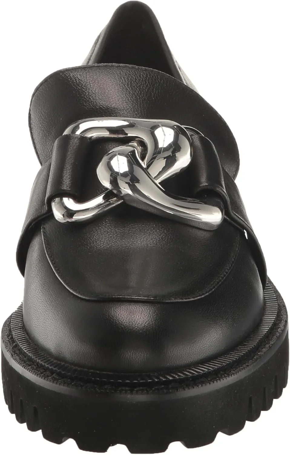 Aerosoles Women's Lilia Loafer
