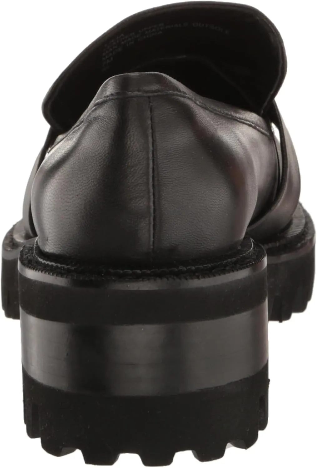 Aerosoles Women's Lilia Loafer