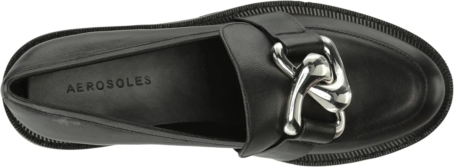 Aerosoles Women's Lilia Loafer