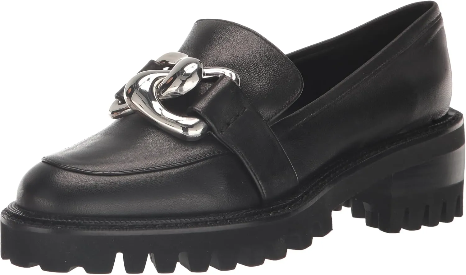 Aerosoles Women's Lilia Loafer