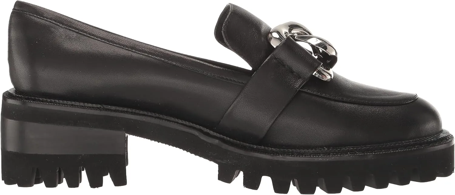 Aerosoles Women's Lilia Loafer