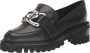 Aerosoles Women's Lilia Loafer