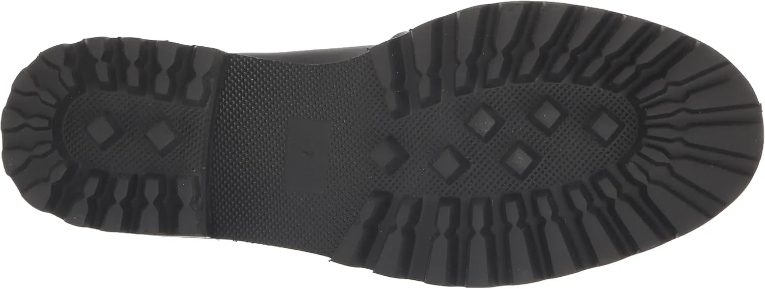 Aerosoles Women's Lilia Loafer