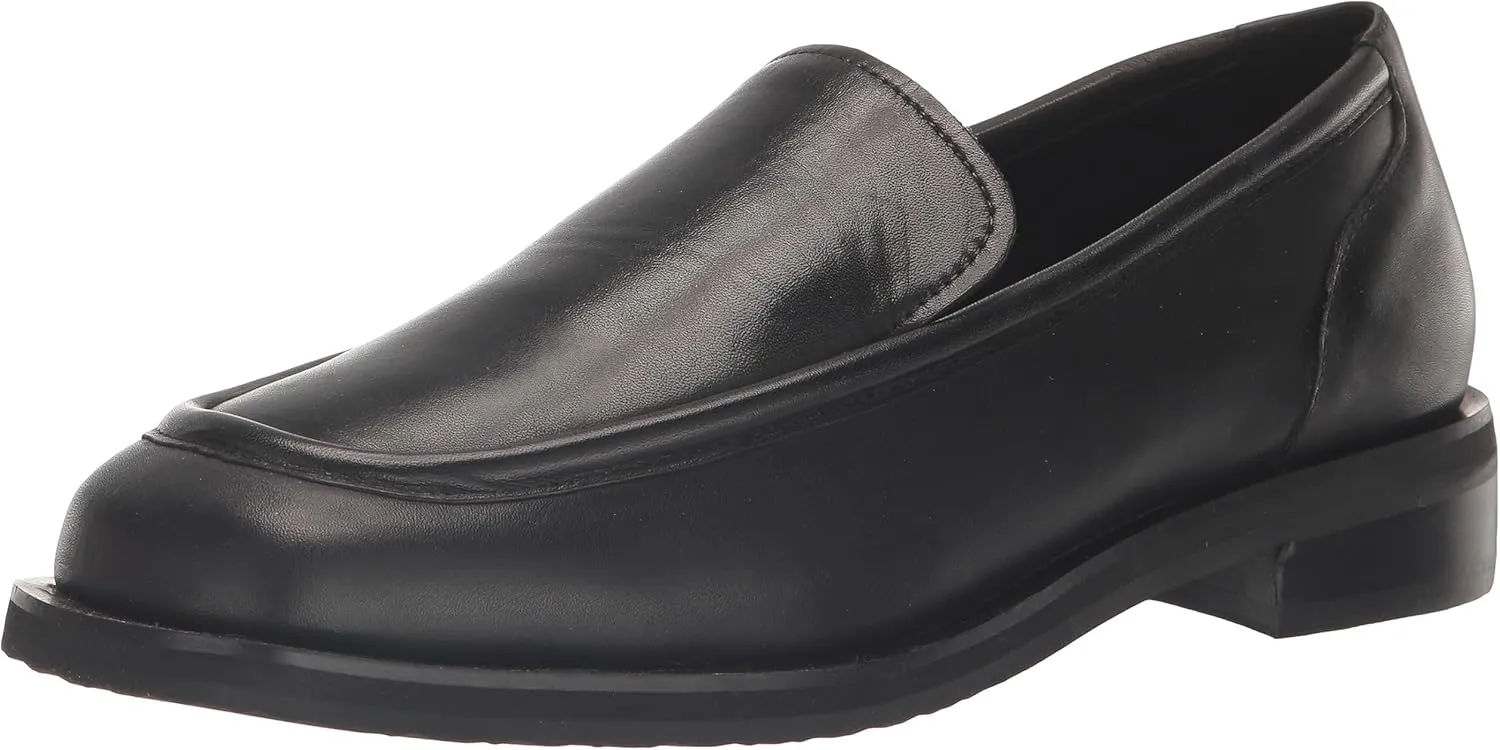 Aerosoles Women's Percy Loafer