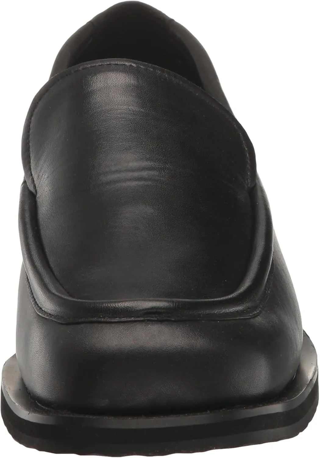 Aerosoles Women's Percy Loafer